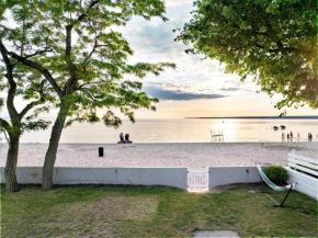 Park Slice of Heaven - Sleeps 9